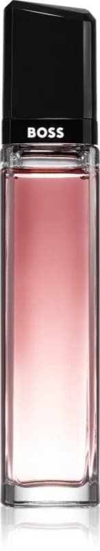 Hugo Boss BOSS Ma Vie Eau de Parfum til kvinder