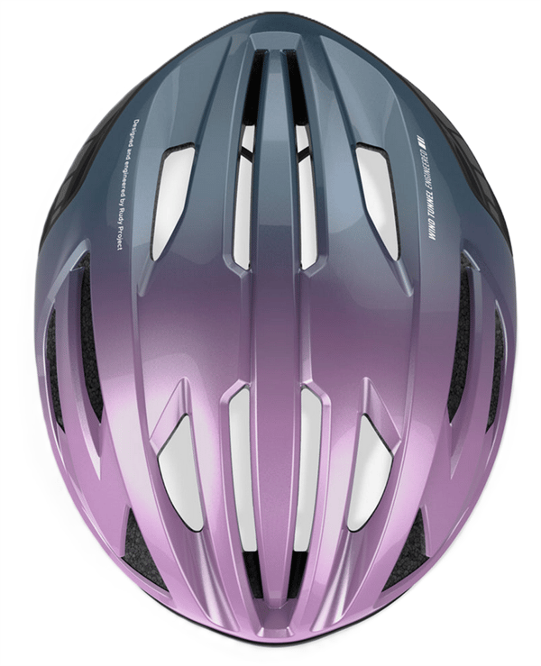 RUDY PROJECT Egos cykelhjelm