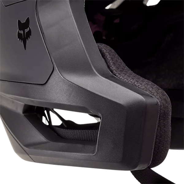 FOX Dropframe Pro MIPS -pyöräilykypärä