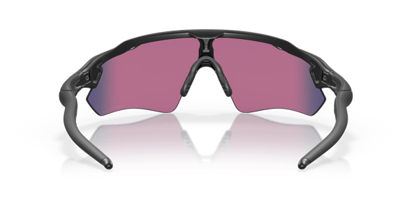 OAKLEY Radar EV Path PRIZM Road cykelbriller