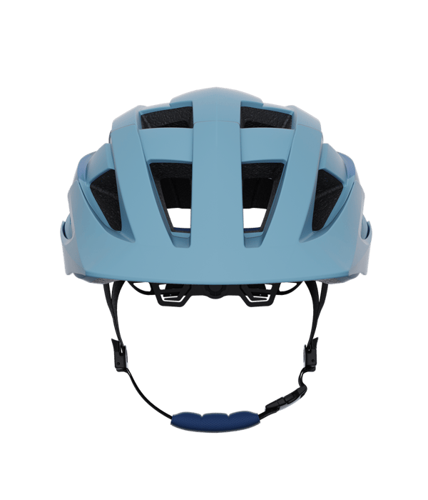 Cykelhjälm LIMAR Pora