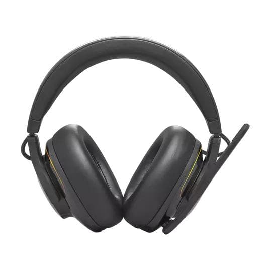 JBL Quantum 910 Wireless ANC -langattomat kuulokkeet mikrofonilla