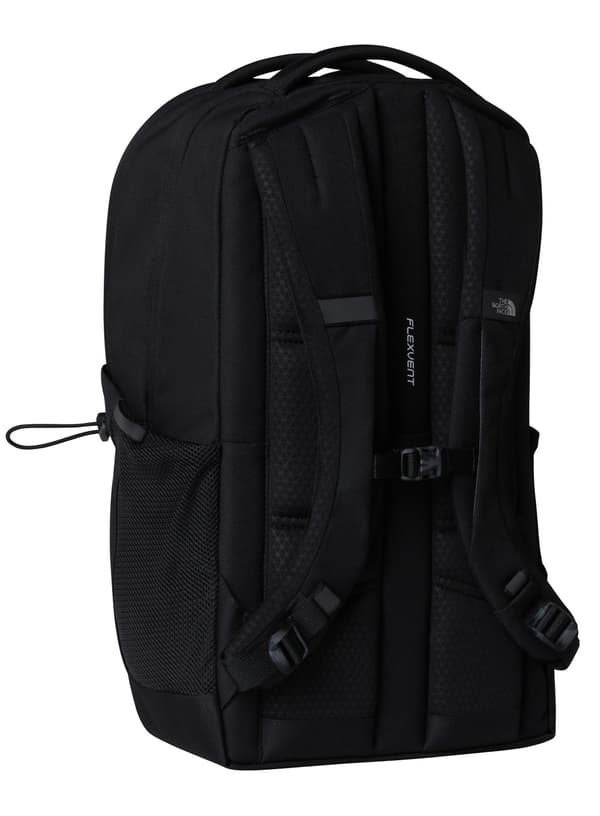 The North Face Jester -reppu - tnf black