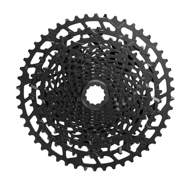 SRAM SX Eagle PG-1210 Kassett