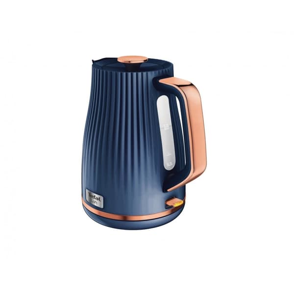 Tefal KO251430 Vedenkeitin Sininen