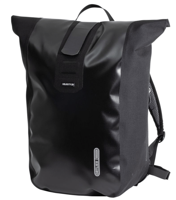 ORTLIEB Velocity rygsæk