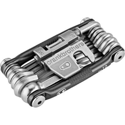 Multiværktøj CRANKBROTHERS Multi 19