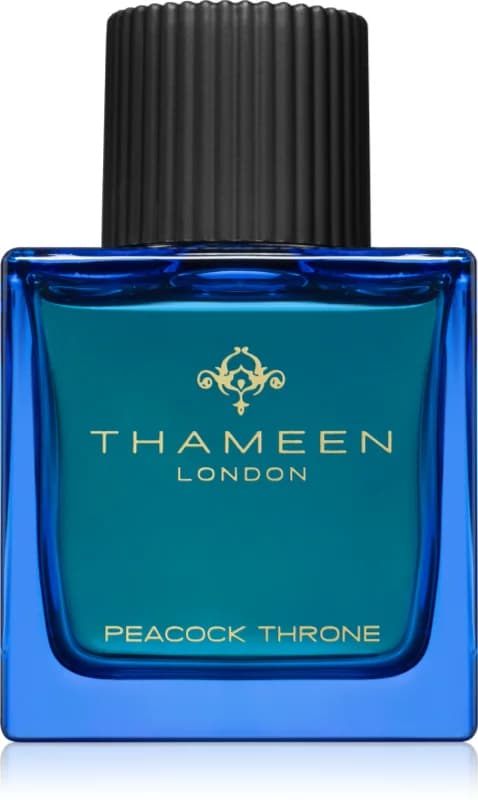 Thameen Peacock Throne Eau de Parfum til kvinder