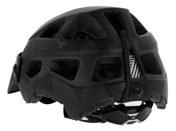 RUDY PROJECT Protera+ cykelhjälm