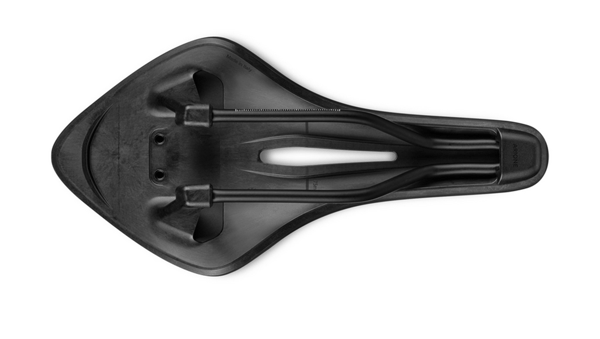 FIZIK Vento Arione R5 Sadel