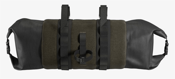 BROOKS Scape Handlebar Roll styrtaske