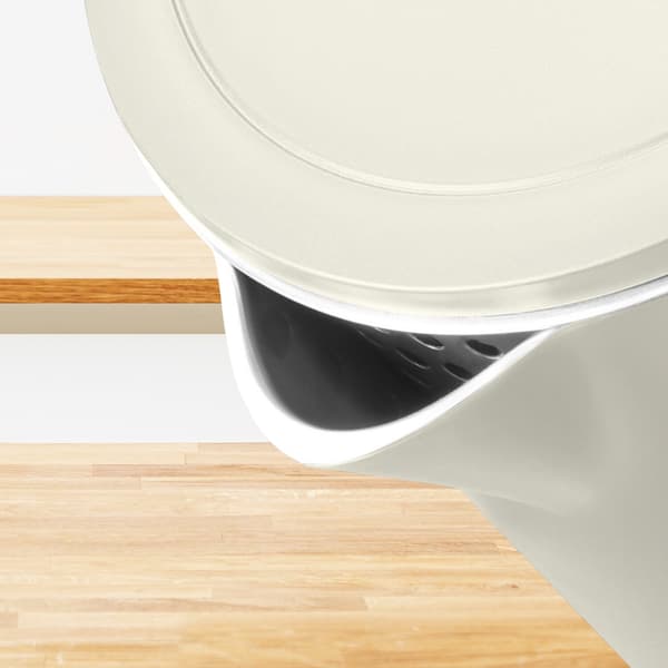 TEFAL KO140AE0 Kedel