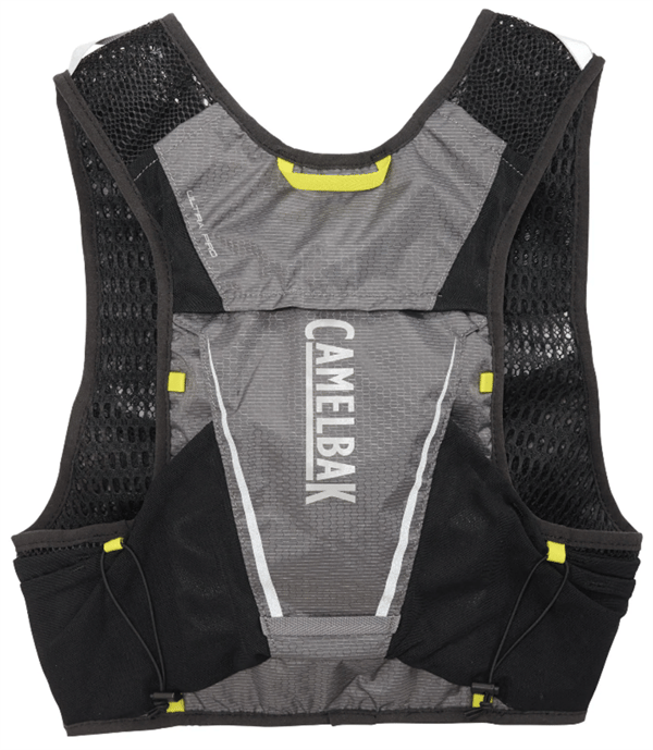 CAMELBAK Ultra Pro Vest ryggsäck