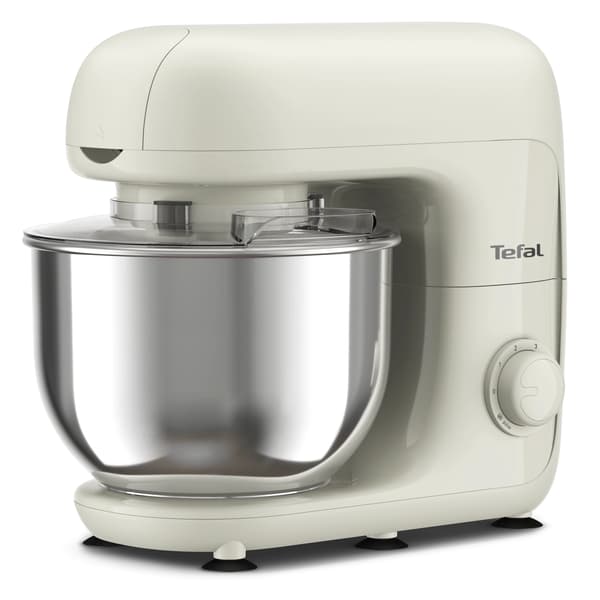 Tefal Bake Essential QB160138 800W yleiskone