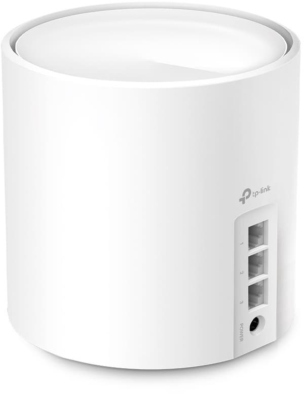 TP-Link Deco X50 (2-pack)