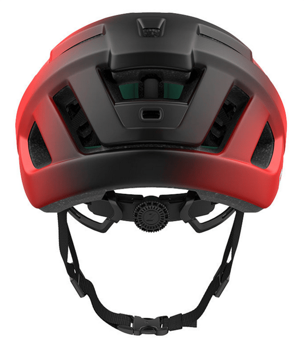 Cykelhjälm LAZER Codax KinetiCore