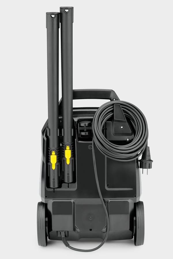 Karcher ångtvätt SG 4/4 1.092-104.0