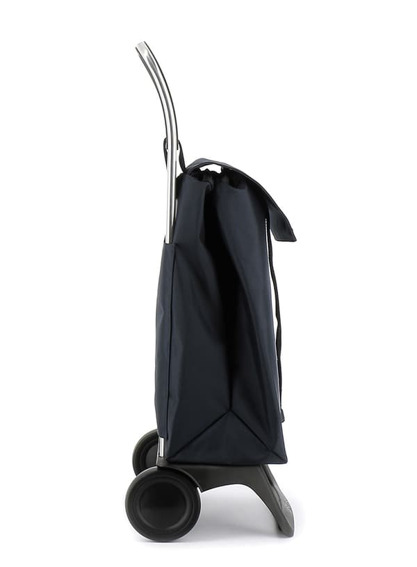 Ostoskassi Rolser JOY Jet Baby MF - marengo