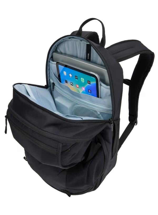 Thule EnRoute Ryggsäck 30 l - svart