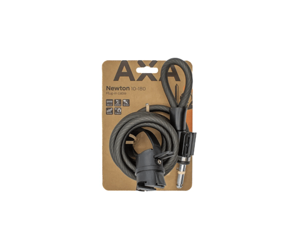 AXA Newton-kabel