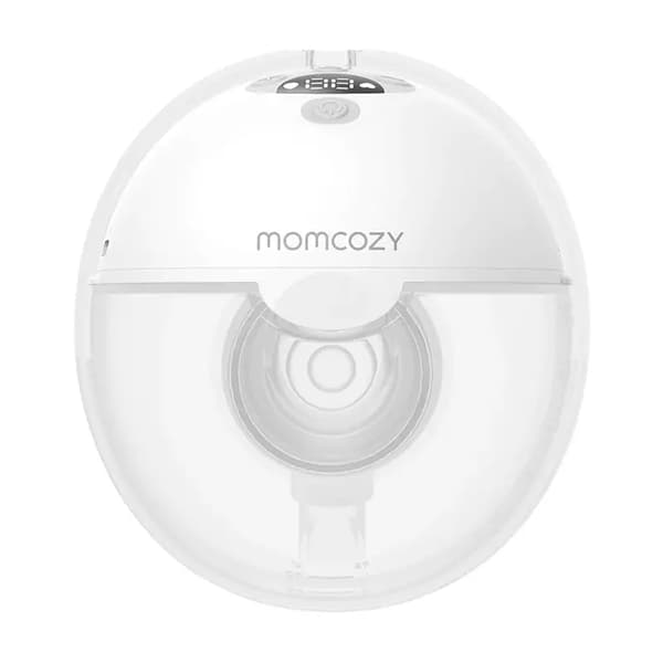 Momcozy M5 Bröstpump