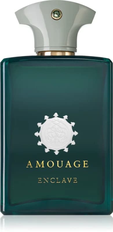 Unisex-Eau de Parfum Amouage Enclave 100 ml