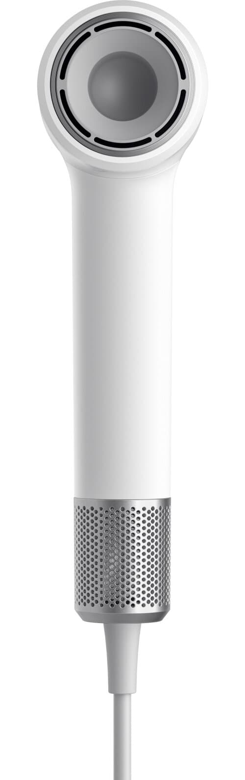 Hårtork LAIFEN Mini Vit 1100W