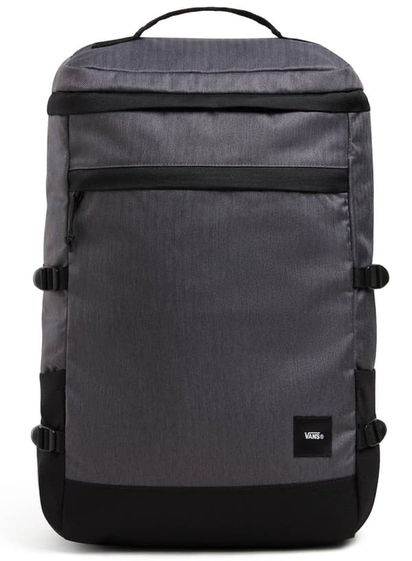 Vans Omit Ryggsäck för Laptop - asphalt