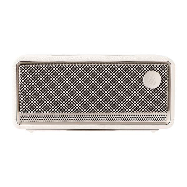 Edifier ES60 34W Bluetooth-højttaler Hvid