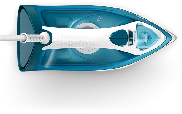 Philips DST3011/20 Strygejern