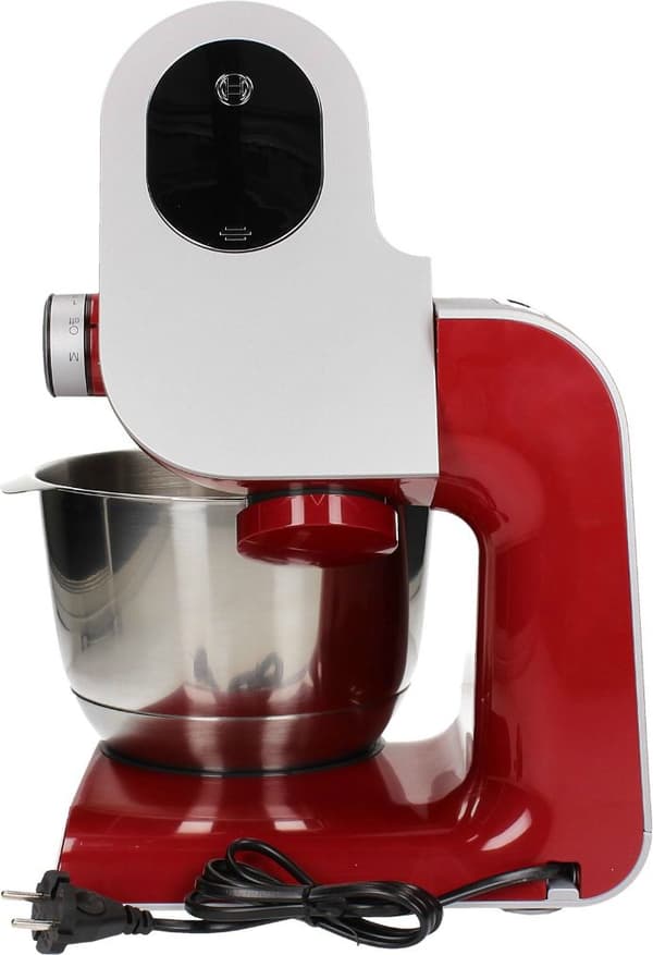 Bosch yleiskone MUM58720