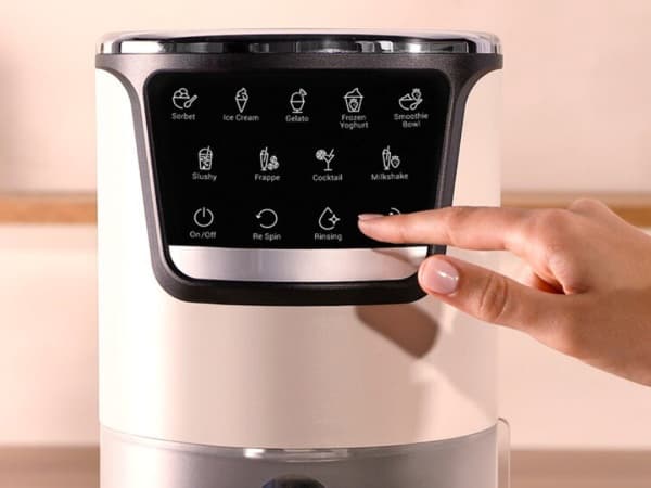 TEFAL Dolci IG602AE0 Ismaskine