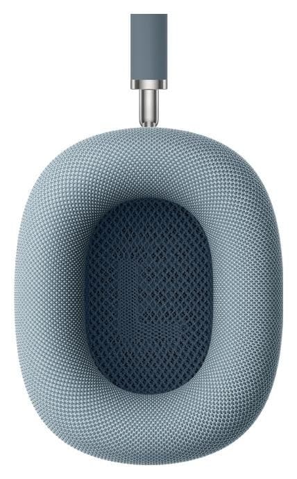 Apple AirPods Max 2 - USB-C | Blå