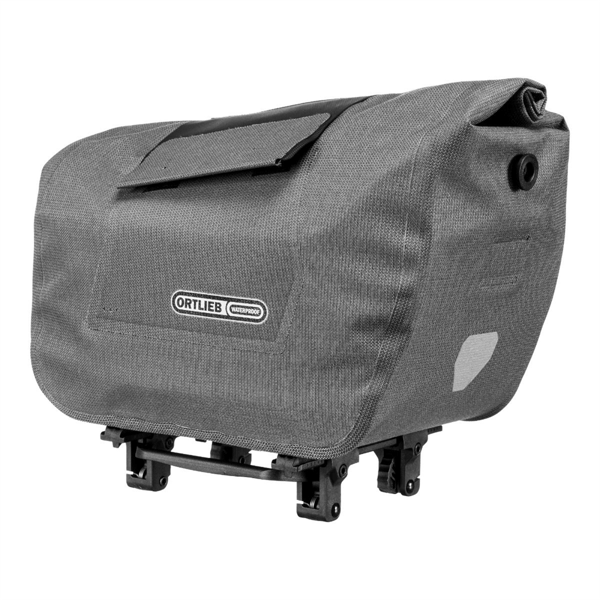 ORTLIEB Trunk Bag RC -tavaratelinepussi