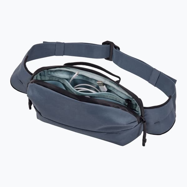 Thule Aion Sling Bag mørk skifer