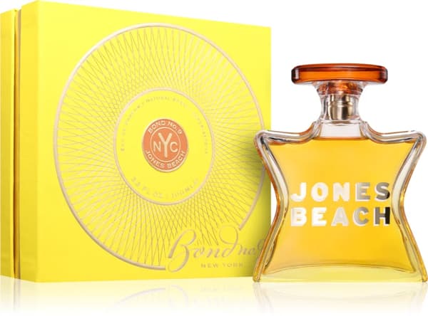 Bond No. 9 Jones Beach Unisex Eau de Parfum 100 ml