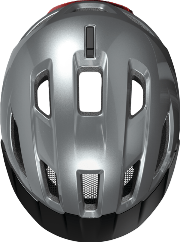 ABUS Urban-I 4.0 cykelhjelm