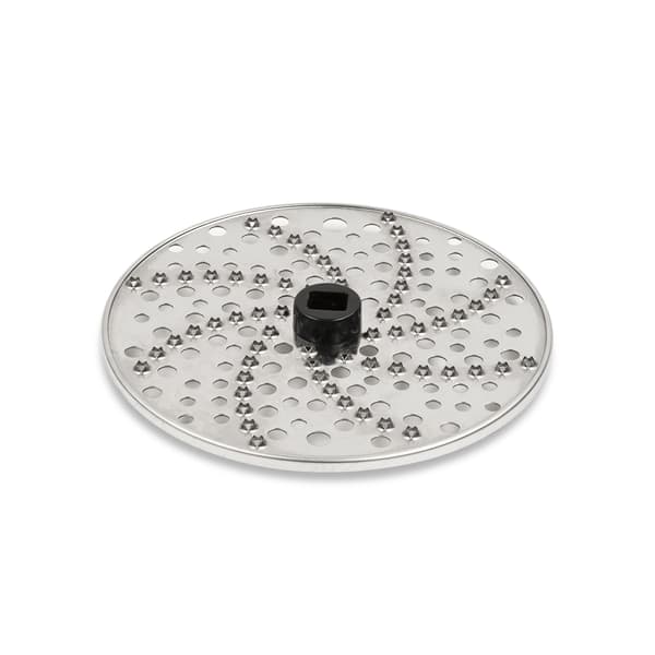 Girmi RB01 300W monitoimikone