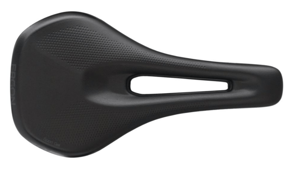 ERGON SM Sport Gel -satula