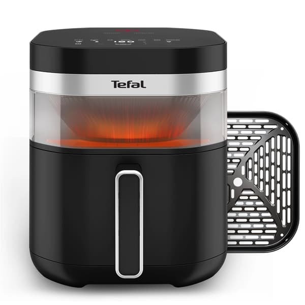 Airfryer Tefal EY8328 2000W 7l