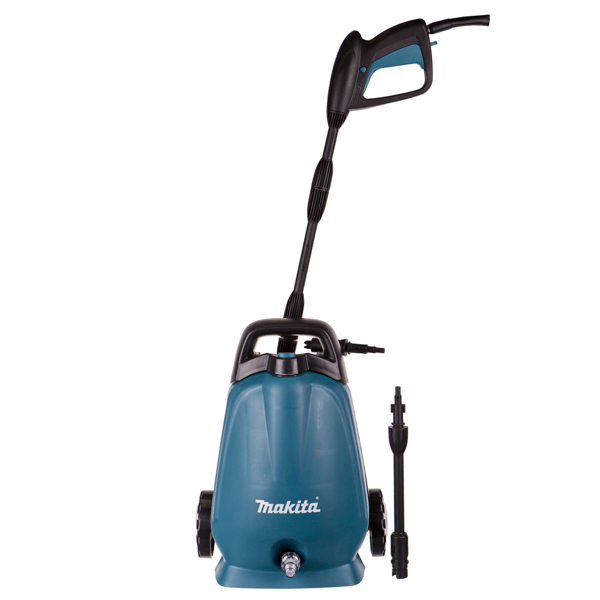 Högtryckstvätt Makita HW102