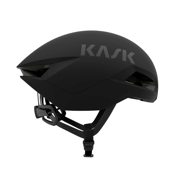 KASK Nirvana cykelhjelm