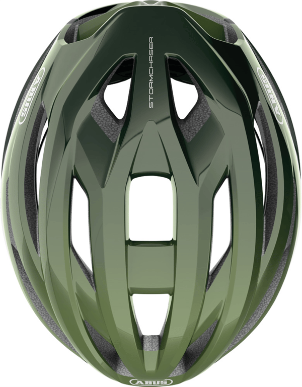 ABUS StormChaser cykelhjälm