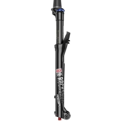 Rock Shox Reba RL SA Støddæmper