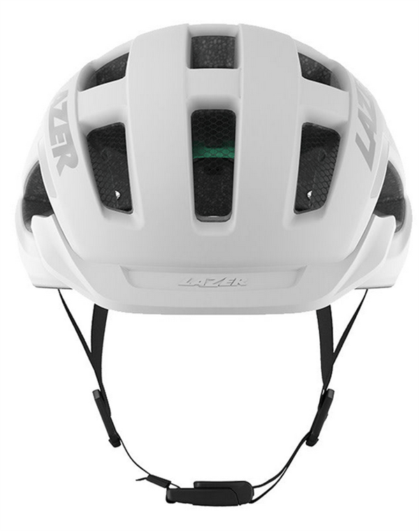 LAZER Cerro KinetiCore cykelhjälm