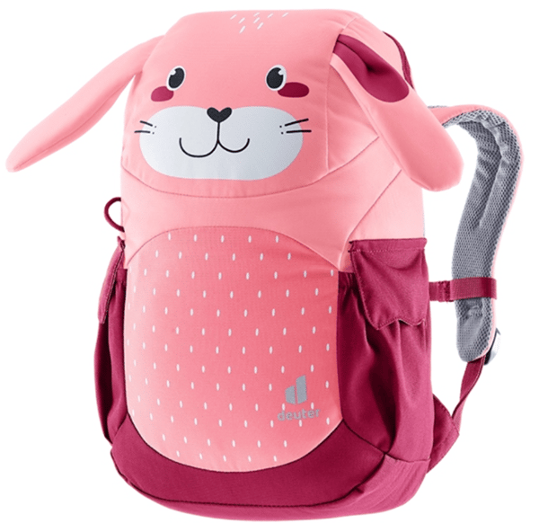 DEUTER Kikki -reppu
