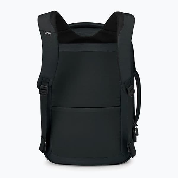 Osprey Aoede Briefpack 22 l sort byrygsæk