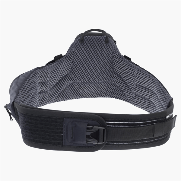 EVOC Trail Belt midjeväska