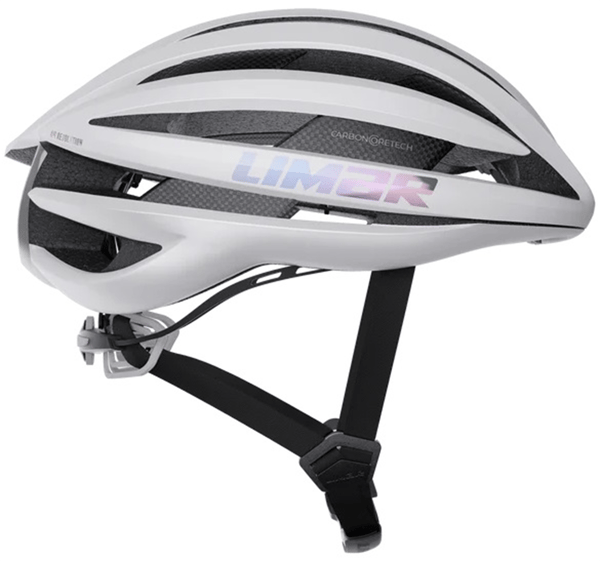 LIMAR Air Pro cykelhjälm