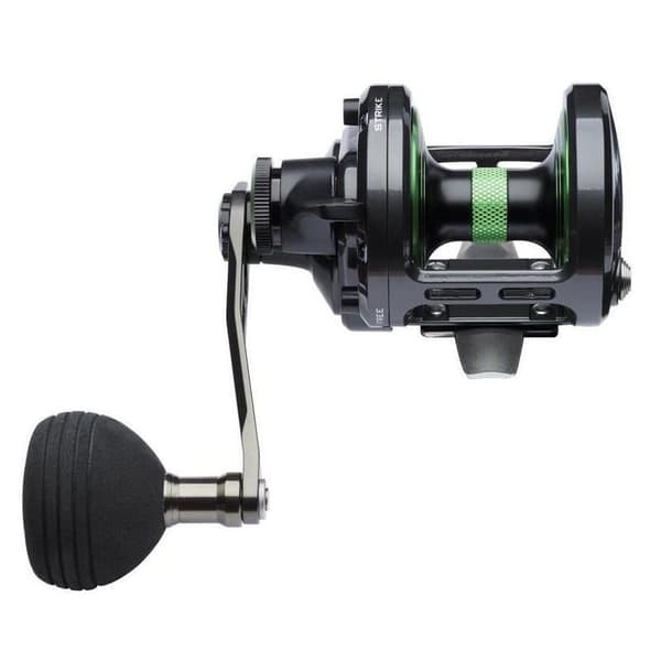 Madcat Full Force Konventionell Multiplikator 10